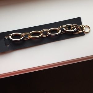 Banana Republic bracelet